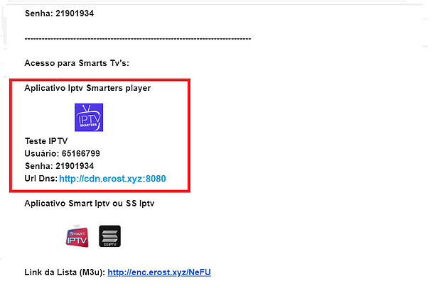 email recibido smarters player ErosTV 2.png